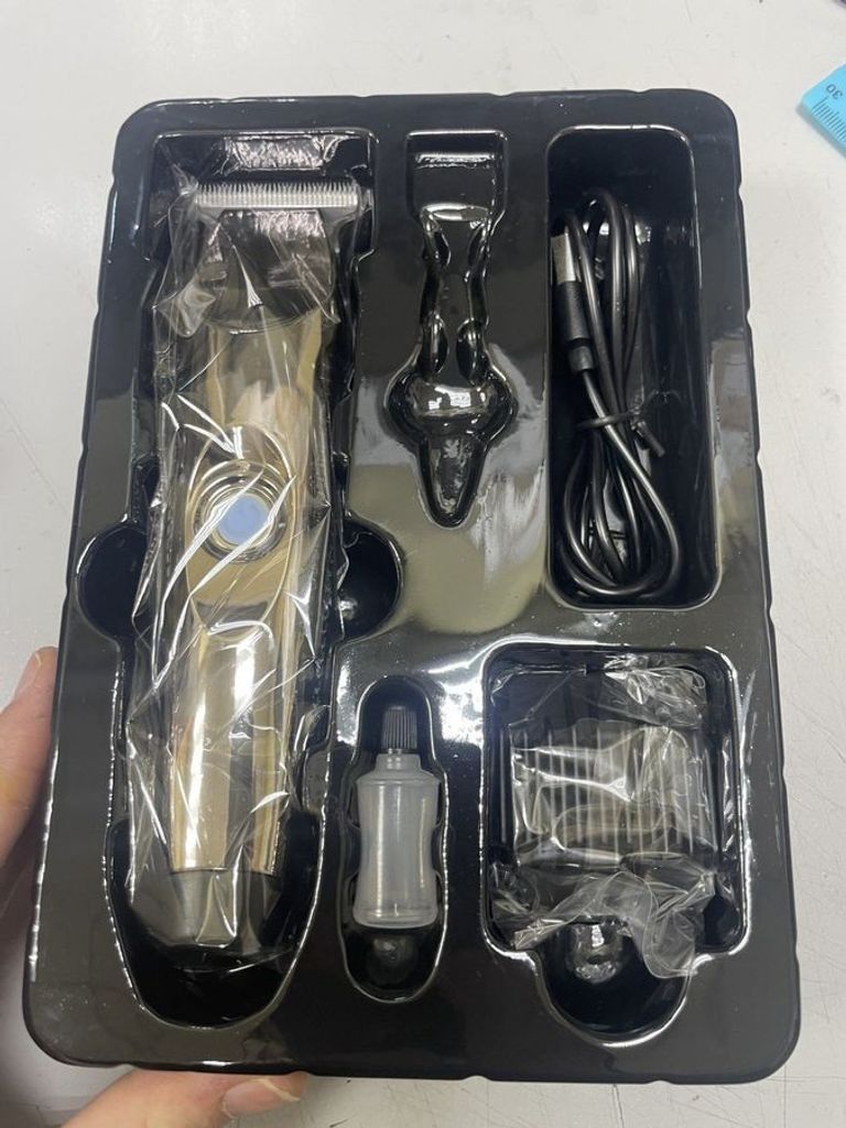 Дешиво Etceo et-1089 с ломбарда