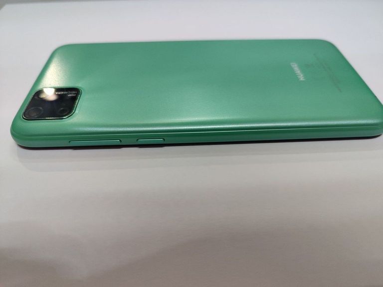 Huawei y5p 2/32gb Код:01-200888314. Изображение 9