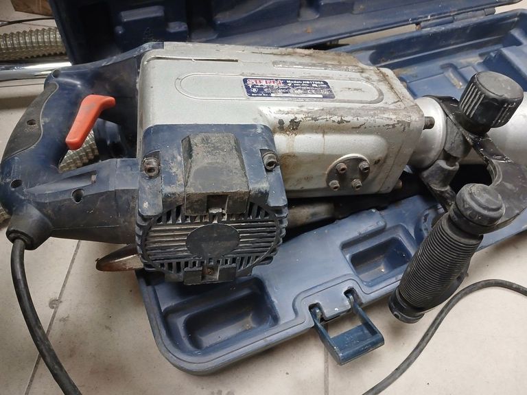 Розпродаж Stern hb-1700, продавець Техноскарб