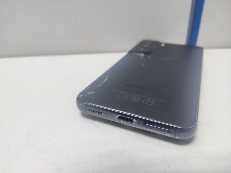 Samsung s901b galaxy s22 8/128gb Код:01-200889167. Изображение 15