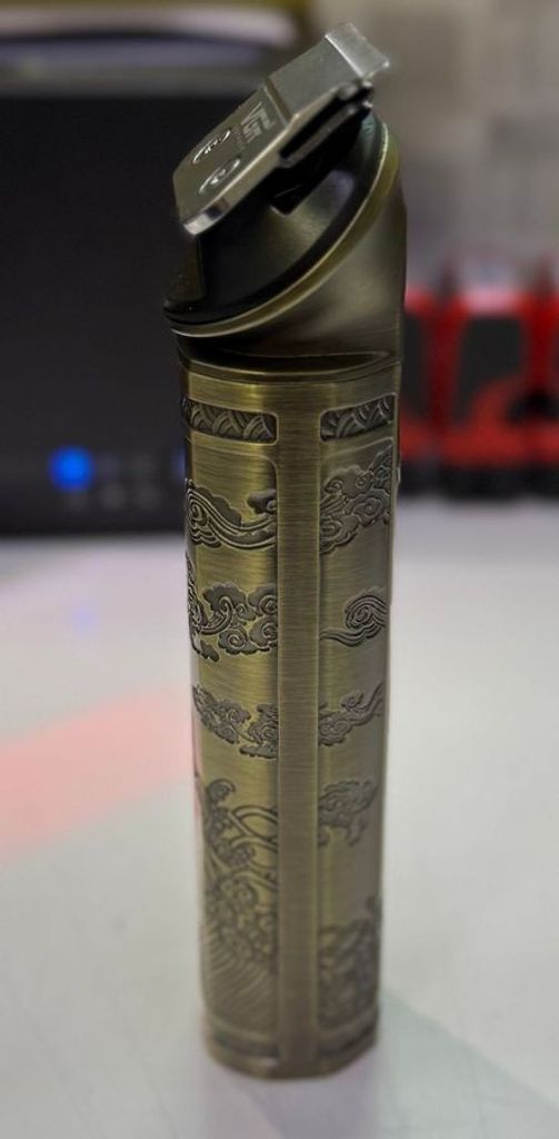 Vgr V-110 Код:01-200886371. Зображення 5