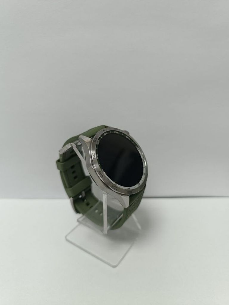 Huawei watch gt 4 46mm Код:01-200889638. Зображення 5