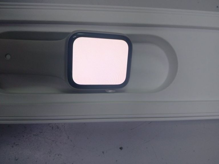 Оголошення Apple watch se 2 gps 44mm aluminium case Б/У