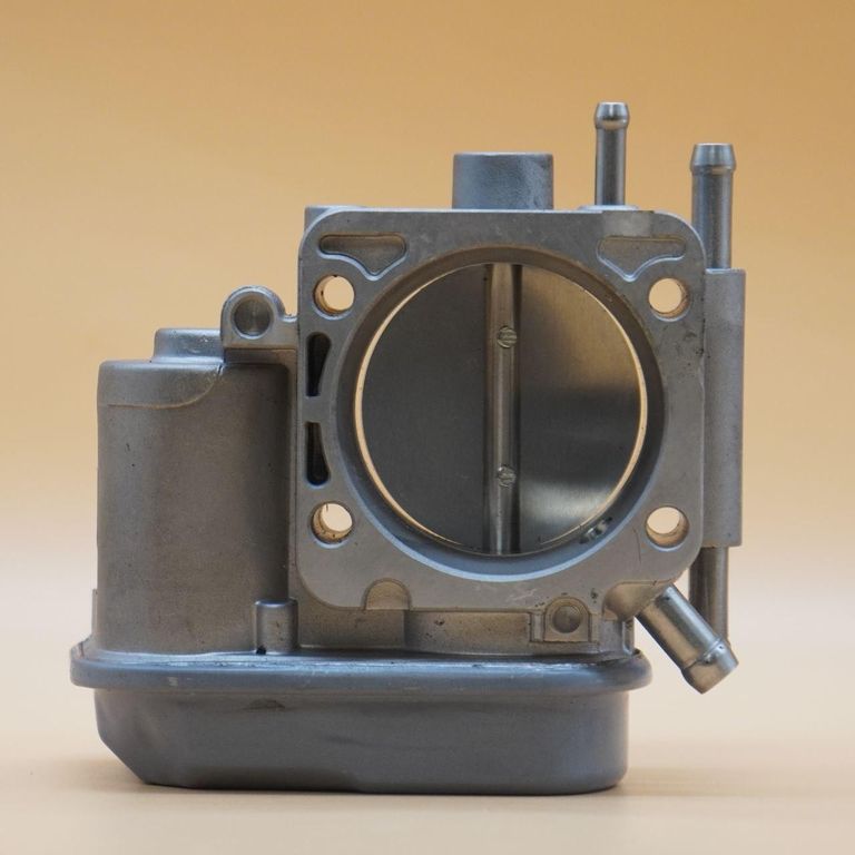 Объявление Opel Astra G Б/У