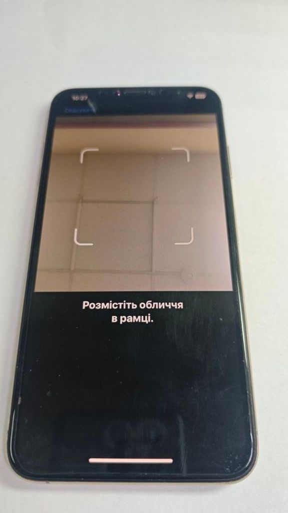 Apple iphone xs max 64gb Код:01-200889850. Изображение 6