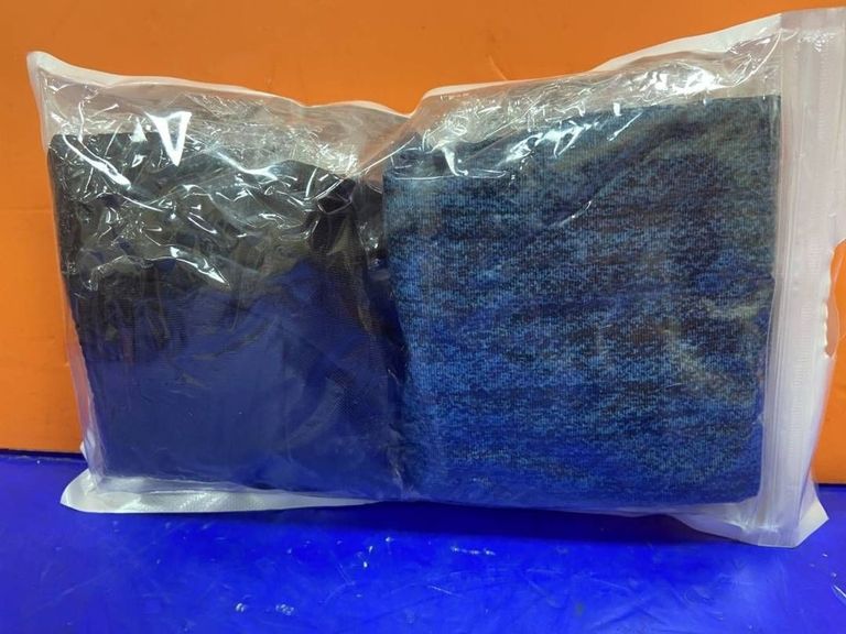 Дешево China noname 2шт з ломбарду