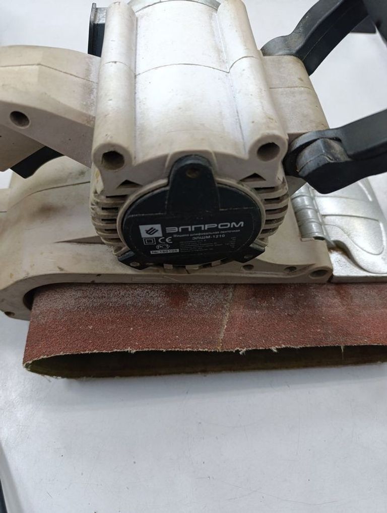 Дешево Элпром ЭЛШМ-1210 з ломбарду