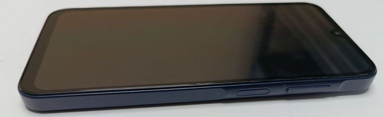 Samsung galaxy a15 sm-a155f 4/128gb Код:01-200890900. Зображення 7