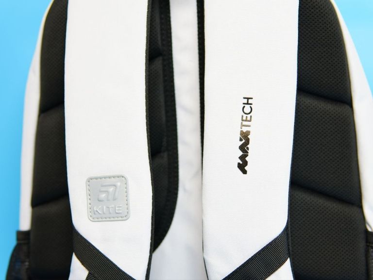 Kite Education teens K25-1019L-3 Код:null. Зображення 7