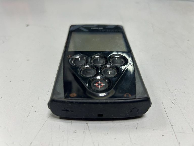 Xp metal detectors Deus 28 X35 RC Код:01-200891542. Зображення 7