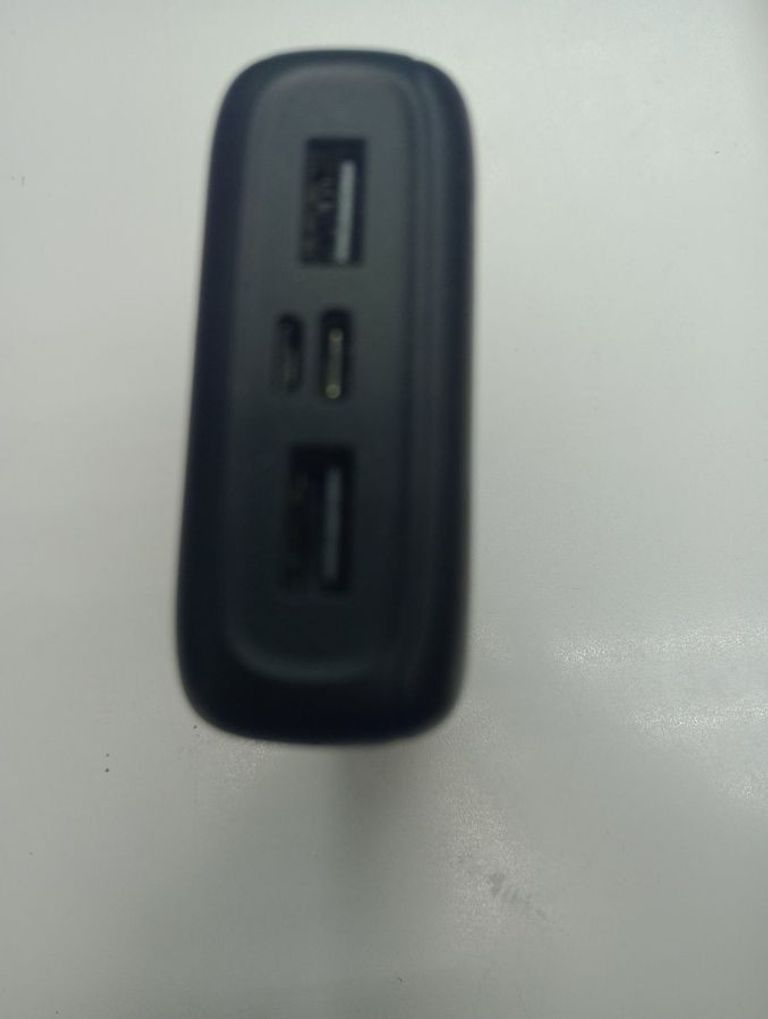 Объявление Griffin gp-149 20000mah Б/У