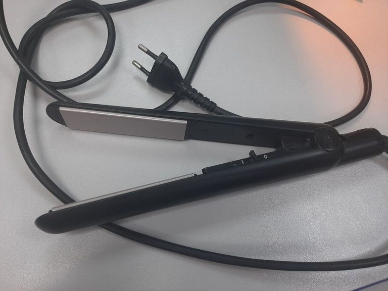 Дешиво Philips hp 8309 с ломбарда