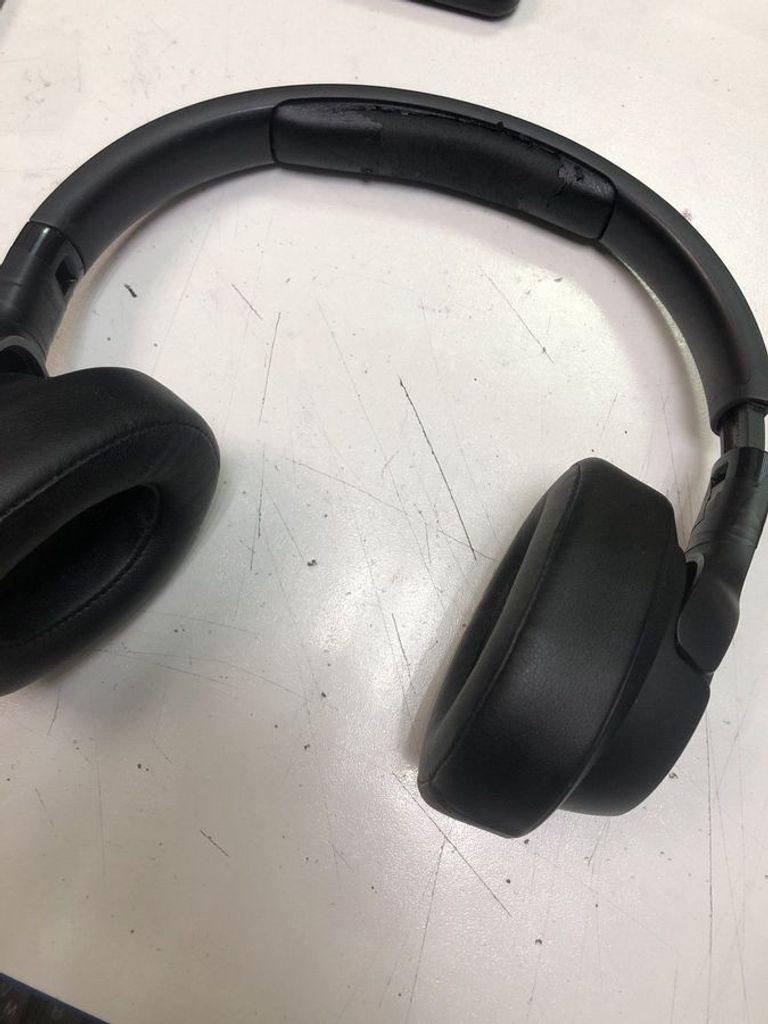 Купить Jbl tune 720bt Б/У