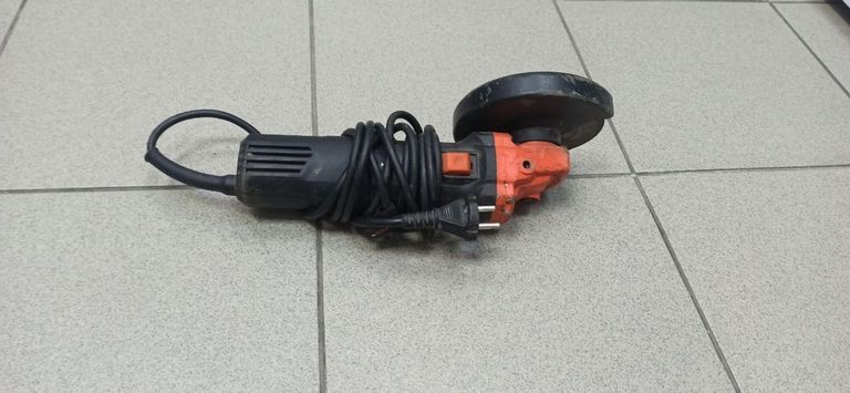 Объявление Dnipro-M gs-98m Б/У