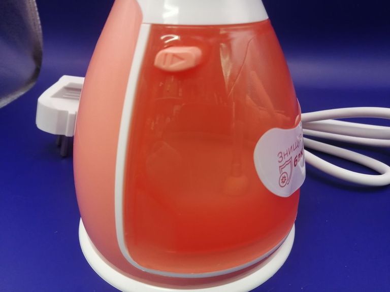 Дешиво Liberton LHS-6901 с ломбарда