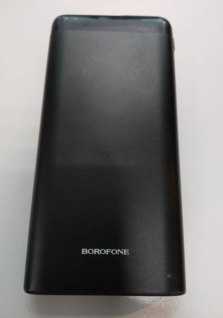 Дешево Borofone без моделі з ломбарду