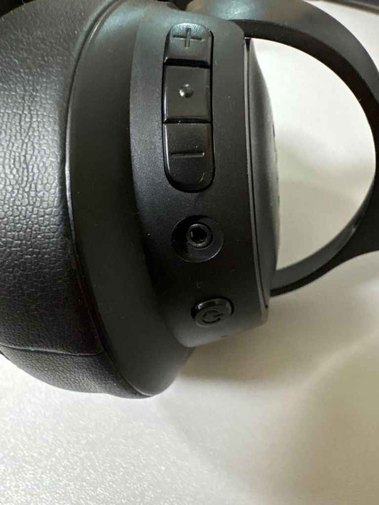 Дешево Jbl tune 710 bt з ломбарду