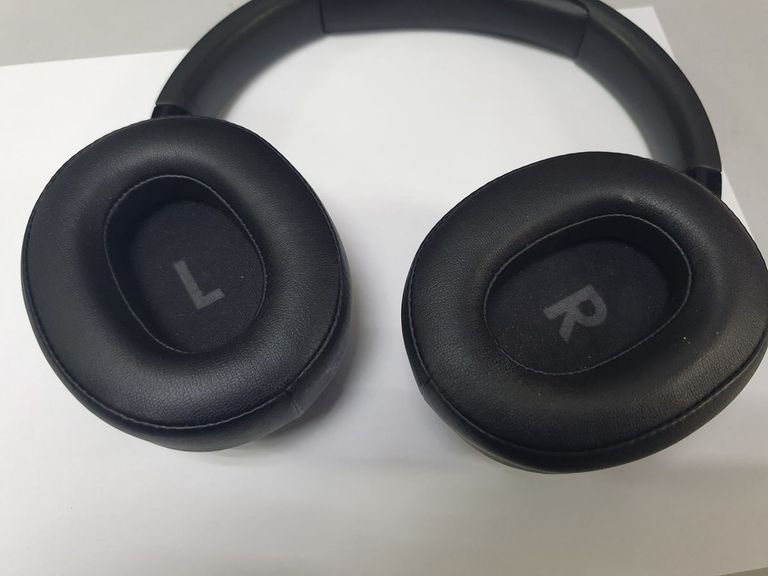 Оголошення Jbl tune 710 bt Б/У