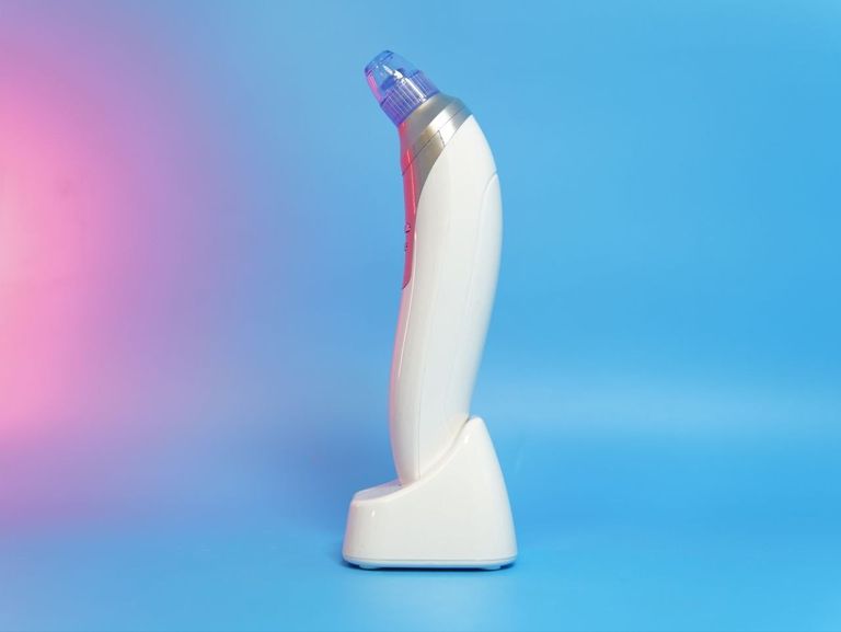 SesDerma Laboratories Код:null. Изображение 6