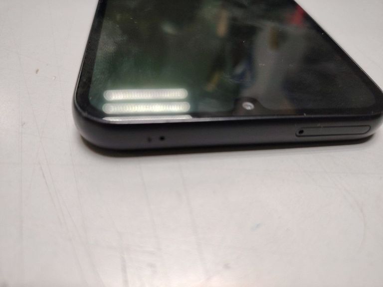 Samsung galaxy a34 5g sm-a346e 8/256gb Код:01-200896899. Изображение 5