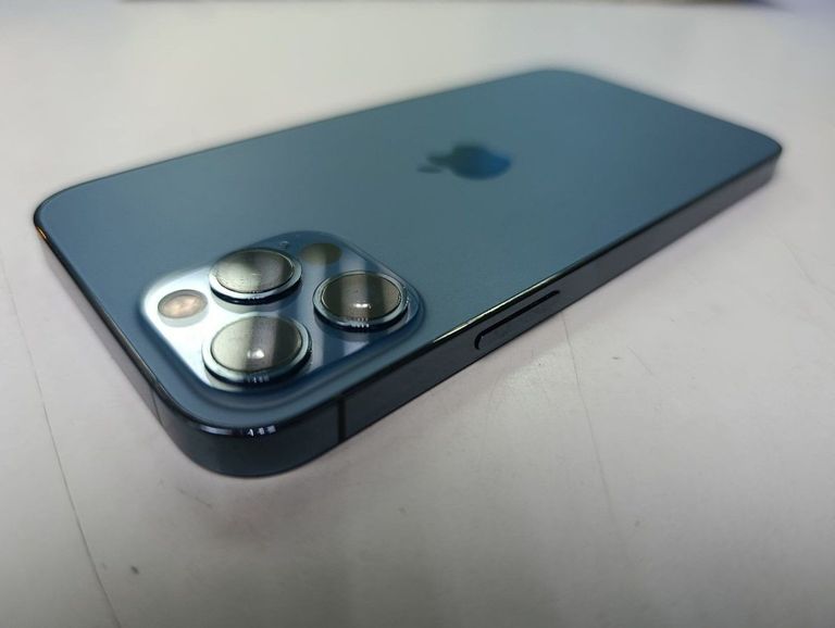 Розпродаж Apple iphone 12 pro 128gb, продавець Техноскарб