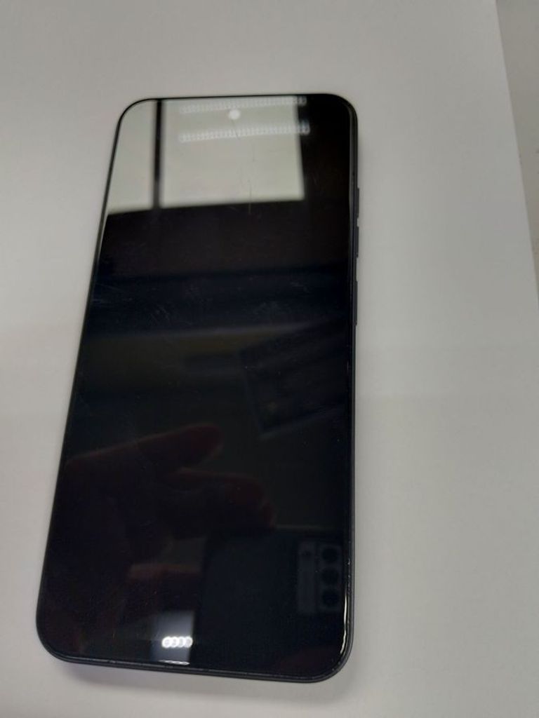 Розпродаж Tecno spark go 1 kl4 3/128gb, продавець Техноскарб