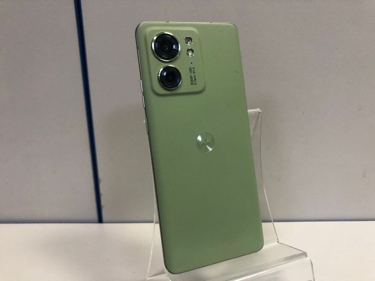 Motorola edge 40 8/256gb Код:01-200897823. Зображення 9