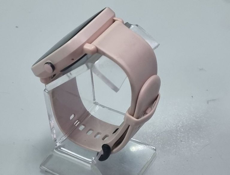 Розпродаж Amazfit bip u pro a2008, продавець Техноскарб