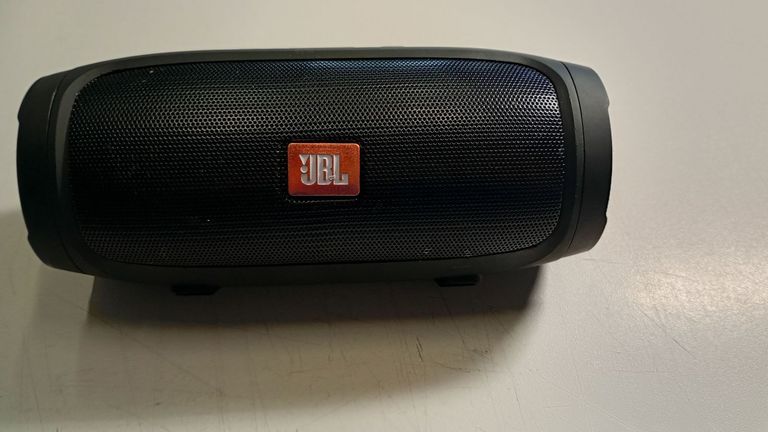 Купити Jbl (Копія) charge mini Б/У