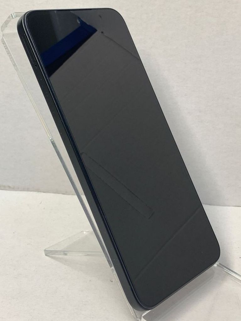 Розпродаж Xiaomi redmi 15 4g 6/128gb, продавець Техноскарб