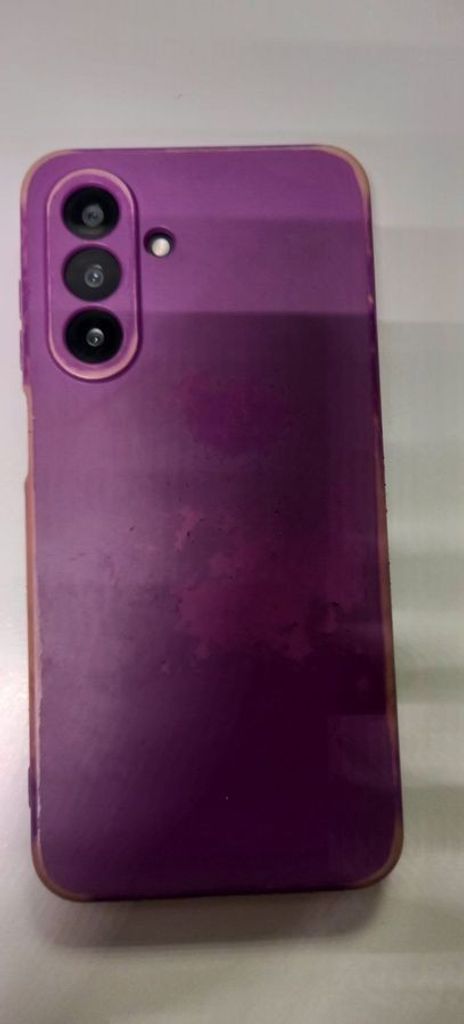 Купити Samsung galaxy a26 5g 6/128gb Б/У