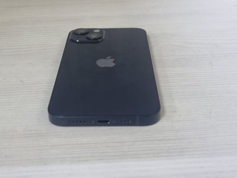 Дешево Apple iphone 13 128gb з ломбарду