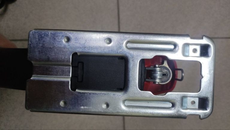 Einhell TC-JS 80/1 Код:01-200900794. Зображення 6