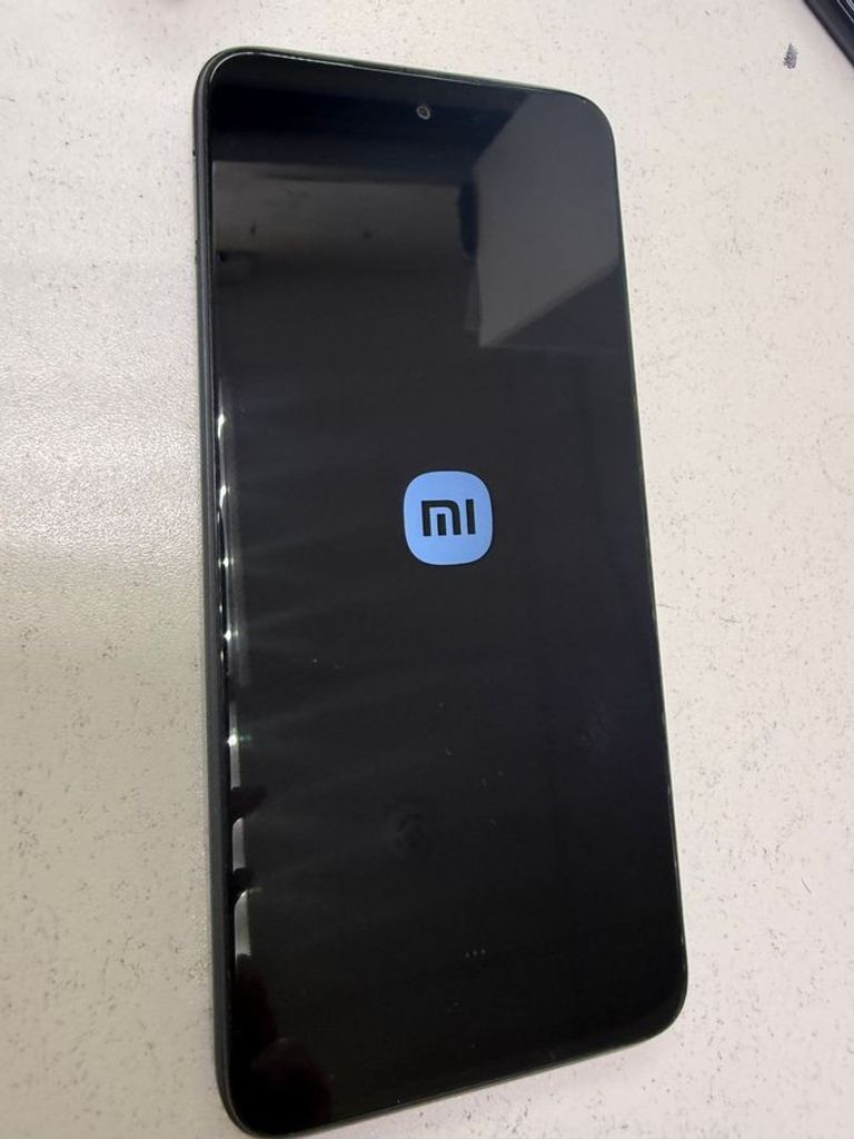 Оголошення Xiaomi redmi 10 4/128gb Б/У