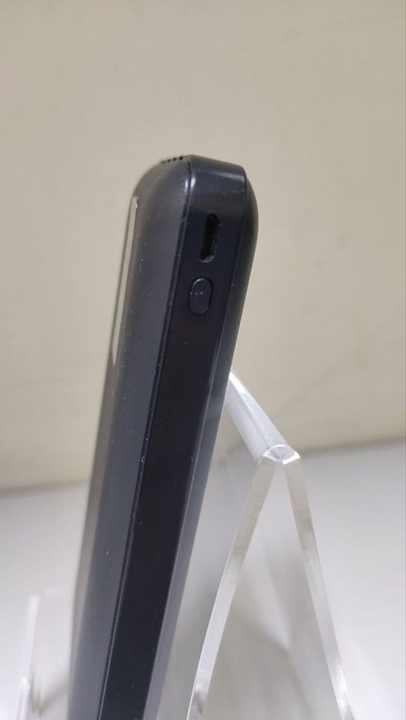 Дешево - 10000mah з ломбарду