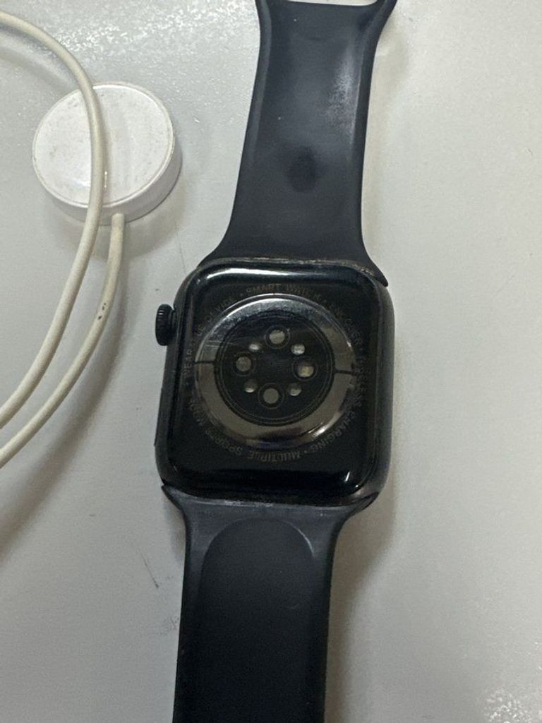 Hoco y12 ultra Код:01-200902273. Зображення 5