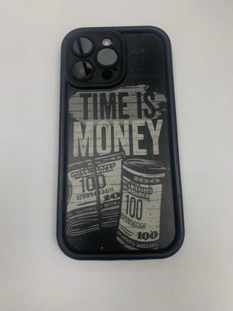 Apple iphone 14 pro max 128gb Код:01-200903160. Зображення 8