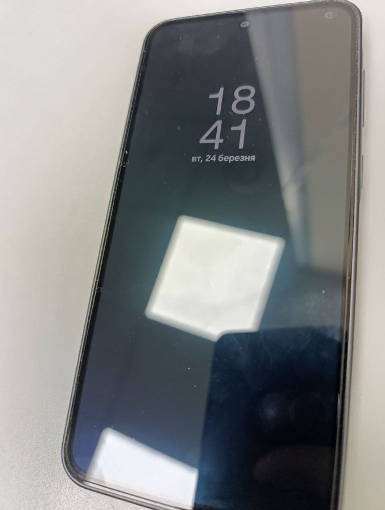 Дешево Samsung galaxy a36 5g 6/128gb з ломбарду