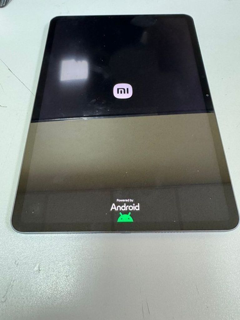 Купити Xiaomi pad 7 8/256gb Б/У