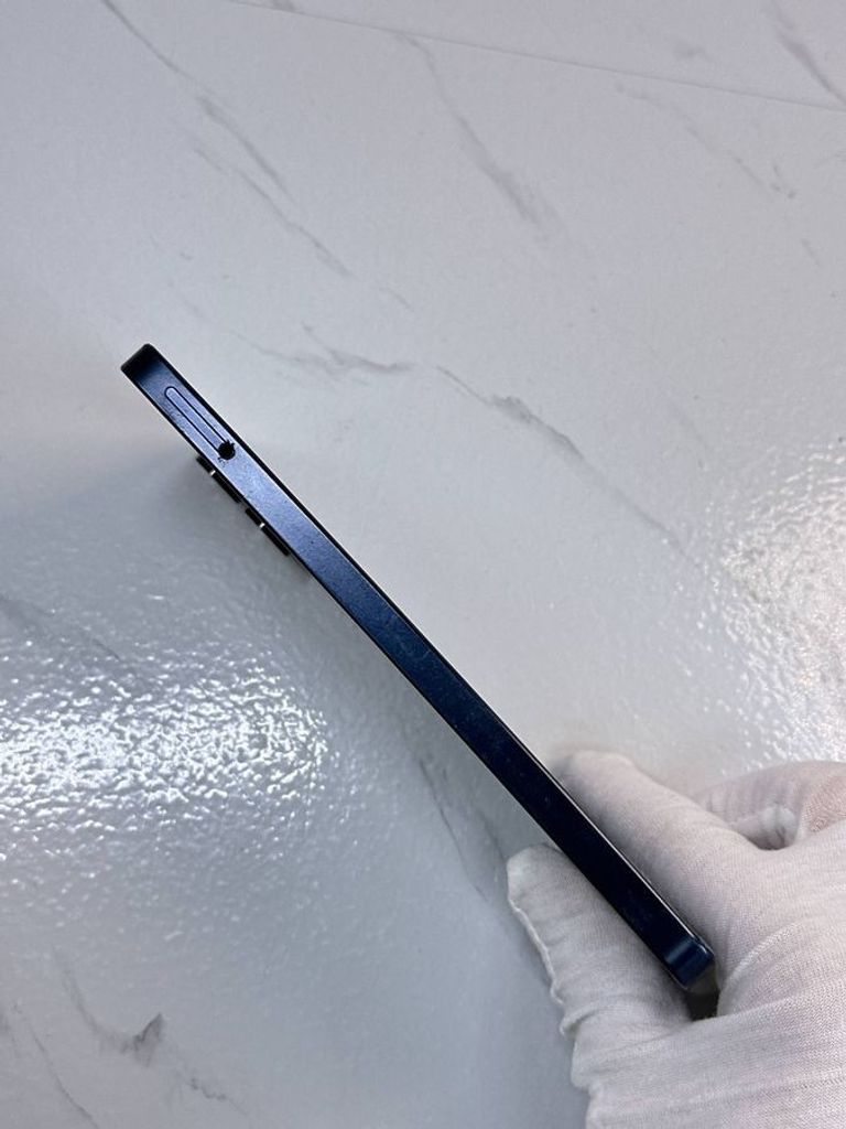 Samsung galaxy a06 4/128gb Код:01-200903619. Зображення 11