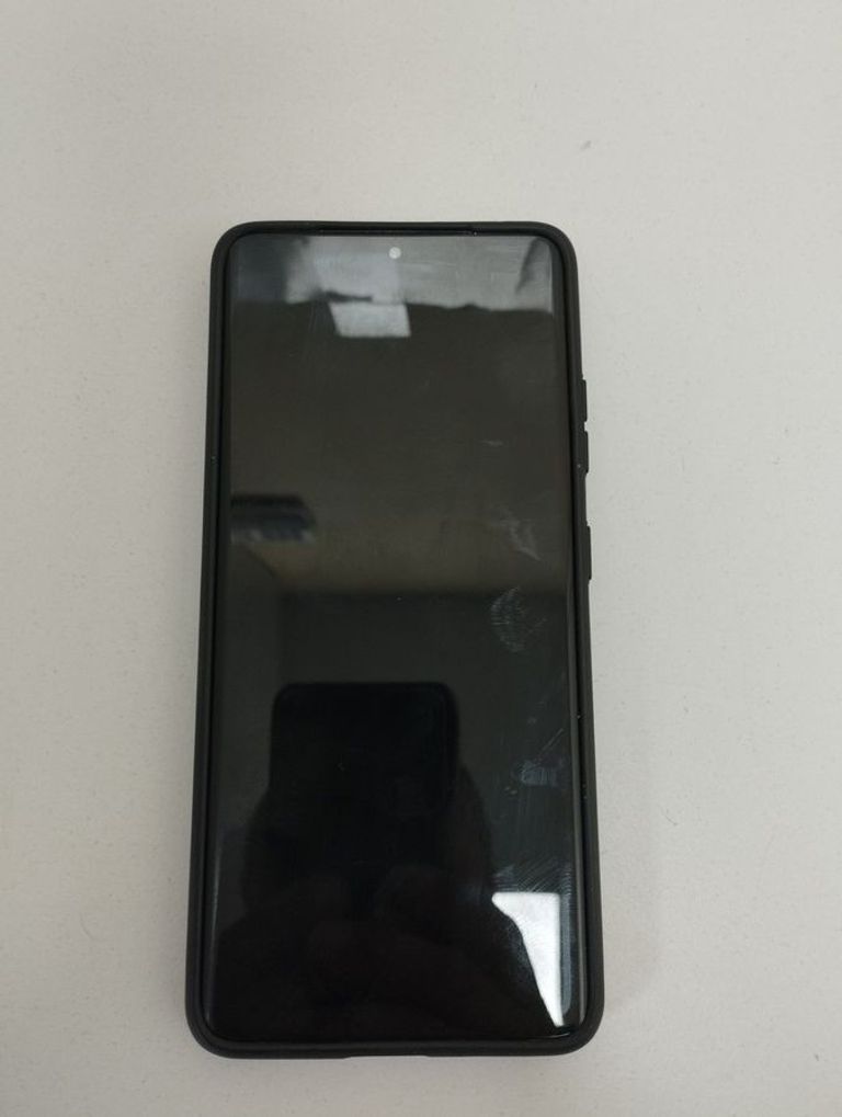 Оголошення Samsung galaxy s21 ultra 12/256gb Б/У