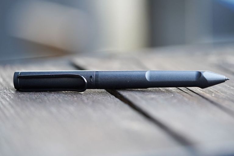 Оголошення LAMY Safari Twin Pen EMR 2-в-1 Б/У