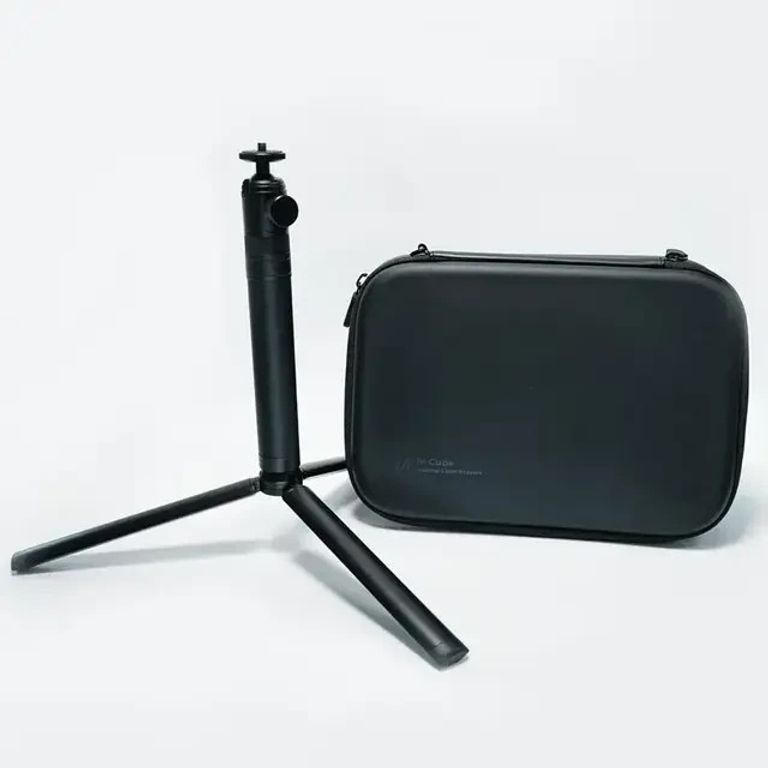 M-Cube Pro Laser Measuring Tool Combo Код:null. Зображення 6