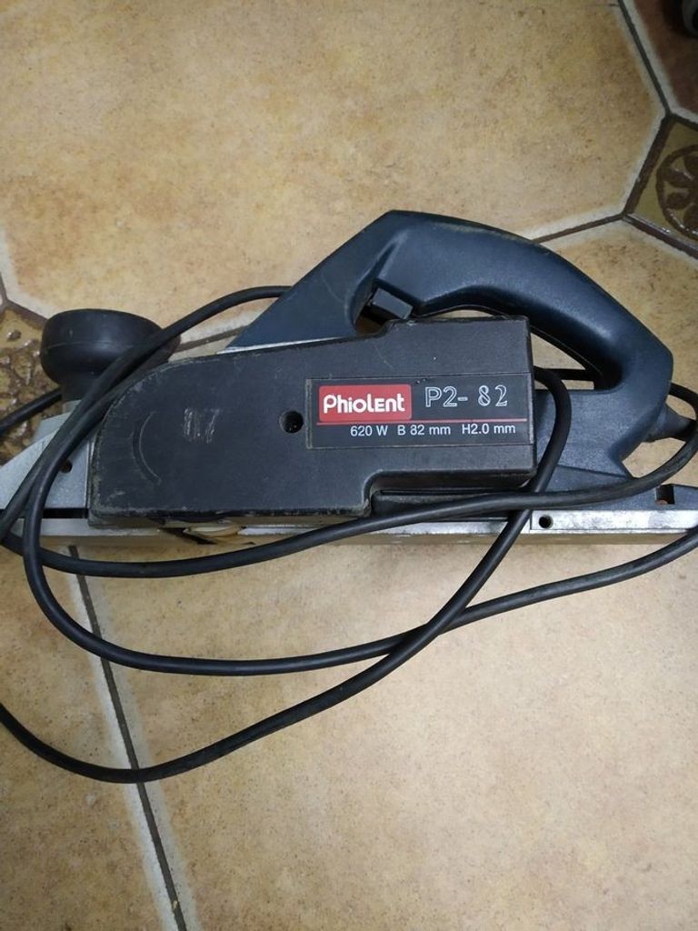 Купити Фіолент p2-82 Б/У