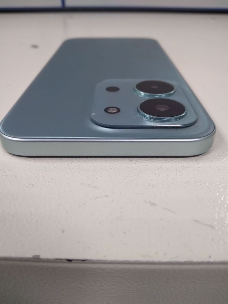 Xiaomi redmi 15c 4g 4/128gb Код:01-200905801. Зображення 7