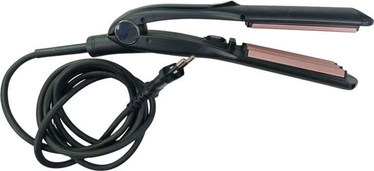 Оголошення Babyliss 2165CE Б/У