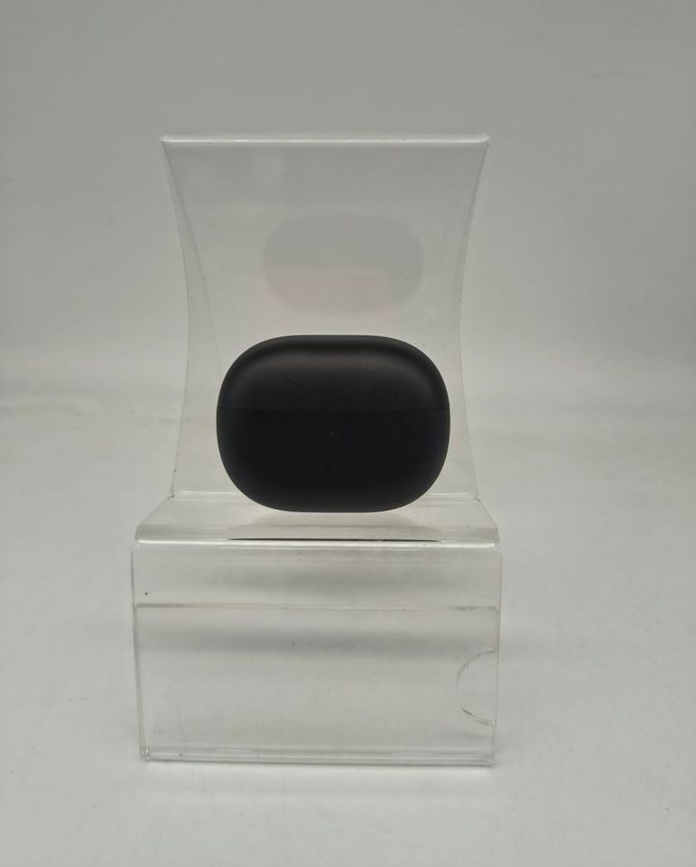 Розпродаж Redmi buds 3 lite black, продавець Техноскарб