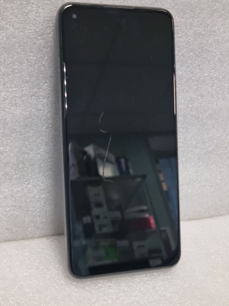 Оголошення Realme 10 4/128gb Б/У