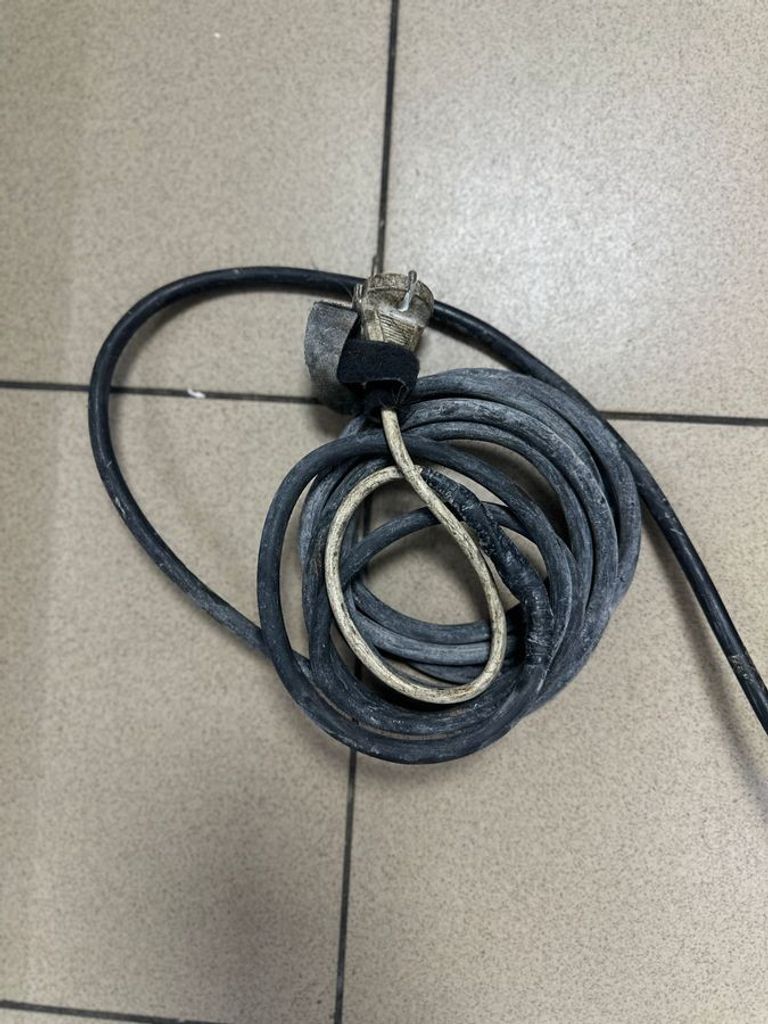 Dnipro-M sh-45 Код:01-200907100. Зображення 5