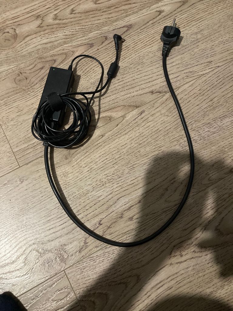 Lenovo G580 Код:null. Изображение 4